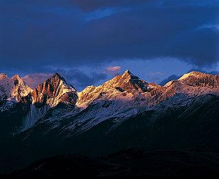 2023年3月进口游戏版号公布 赛马娘国服等过审